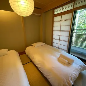  Habitación en casa particular 初音